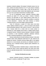 Konspekts 'Cilvēktiesības aizsardzības sistēmas pasaulē', 15.