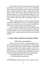 Konspekts 'Cilvēktiesības aizsardzības sistēmas pasaulē', 16.