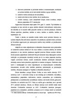 Konspekts 'Cilvēktiesības aizsardzības sistēmas pasaulē', 17.