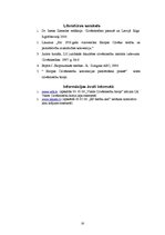 Konspekts 'Cilvēktiesības aizsardzības sistēmas pasaulē', 20.