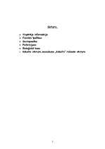 Referāts 'Kobalts', 2.