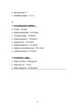 Referāts 'Kobalts', 4.