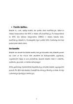 Referāts 'Kobalts', 5.