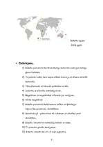 Referāts 'Kobalts', 6.