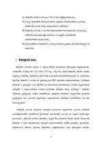 Referāts 'Kobalts', 7.