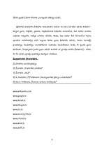 Referāts 'Kobalts', 9.