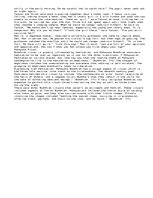 Eseja 'This Essay Discusses One of the Sections of Buddhism', 2.