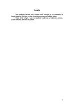 Referāts 'Slēdziens ka domāšanas forma', 3.