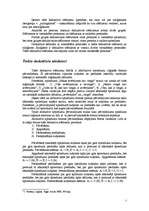 Referāts 'Slēdziens ka domāšanas forma', 5.