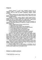 Referāts 'Slēdziens ka domāšanas forma', 6.