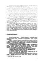 Referāts 'Slēdziens ka domāšanas forma', 7.