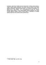 Referāts 'Slēdziens ka domāšanas forma', 8.