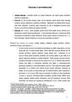 Referāts 'Klauzulas un ģenerālklauzulas', 2.