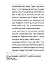 Referāts 'Klauzulas un ģenerālklauzulas', 3.