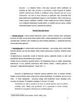 Referāts 'Klauzulas un ģenerālklauzulas', 4.