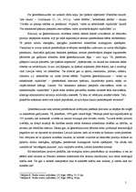 Referāts 'Klauzulas un ģenerālklauzulas', 5.