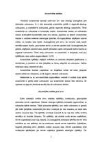 Referāts 'Volejbola spēles taktika aizsardzībā', 2.