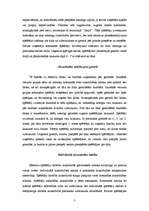 Referāts 'Volejbola spēles taktika aizsardzībā', 3.