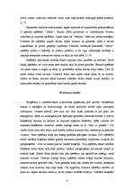 Referāts 'Volejbola spēles taktika aizsardzībā', 4.