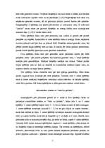 Referāts 'Volejbola spēles taktika aizsardzībā', 5.