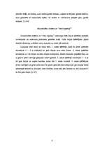 Referāts 'Volejbola spēles taktika aizsardzībā', 6.