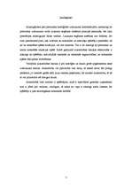 Referāts 'Volejbola spēles taktika aizsardzībā', 7.