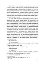 Eseja 'Zemnieka tēls Gotharda Frīdriha Stendera dzejā', 2.