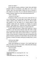 Eseja 'Zemnieka tēls Gotharda Frīdriha Stendera dzejā', 3.