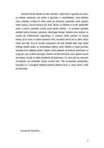 Eseja 'Zemnieka tēls Gotharda Frīdriha Stendera dzejā', 4.