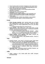 Konspekts 'Gotiskās tēlniecības attīstība', 1.