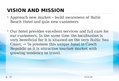 Prezentācija 'Marketing Plan for Baltic Beach Hotel', 16.