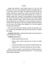 Referāts 'Konkurences raksturojums Latvijas degvielas tirgū', 3.