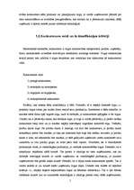 Referāts 'Konkurences raksturojums Latvijas degvielas tirgū', 5.