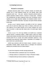 Referāts 'Konkurences raksturojums Latvijas degvielas tirgū', 7.