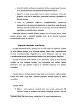 Referāts 'Konkurences raksturojums Latvijas degvielas tirgū', 10.