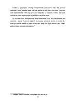 Referāts 'Konkurences raksturojums Latvijas degvielas tirgū', 12.