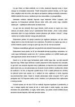 Referāts 'Konkurences raksturojums Latvijas degvielas tirgū', 18.