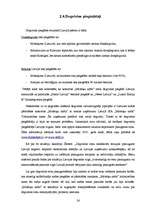 Referāts 'Konkurences raksturojums Latvijas degvielas tirgū', 24.