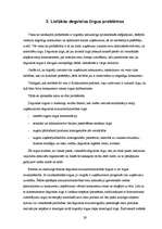 Referāts 'Konkurences raksturojums Latvijas degvielas tirgū', 29.