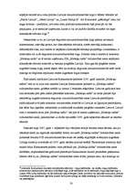 Referāts 'Konkurences raksturojums Latvijas degvielas tirgū', 30.