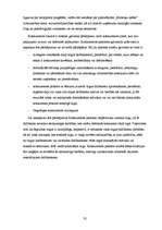 Referāts 'Konkurences raksturojums Latvijas degvielas tirgū', 32.