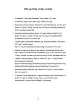 Referāts 'Konkurences raksturojums Latvijas degvielas tirgū', 35.