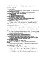 Konspekts 'Romiešu tiesības', 2.