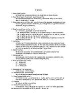 Konspekts 'Romiešu tiesības', 4.