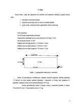 Referāts 'Transporta līdzekļa uzkraušanas aprēķins', 3.