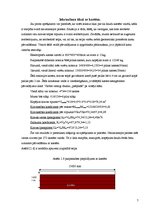 Referāts 'Transporta līdzekļa uzkraušanas aprēķins', 7.