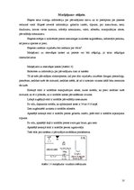 Referāts 'Transporta līdzekļa uzkraušanas aprēķins', 10.