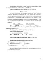 Referāts 'Transporta līdzekļa uzkraušanas aprēķins', 13.