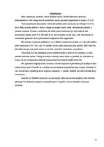 Referāts 'Transporta līdzekļa uzkraušanas aprēķins', 14.