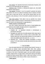 Referāts 'Zarnu vēža operācija', 4.